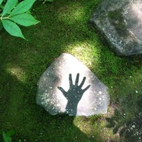Hand