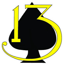 Filledinspade13