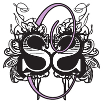 Vectorad