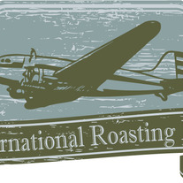 Irp_logo-v2