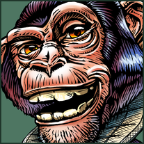 Infinitemonkeyavatar_lores