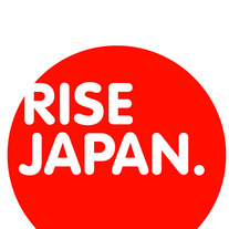 Risejapan_logo_400