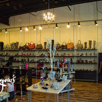 Open_house_interior
