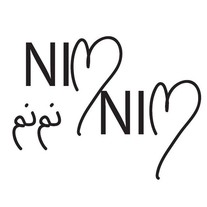 Nimnim