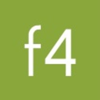 F4 - Simply Scripture & Knits