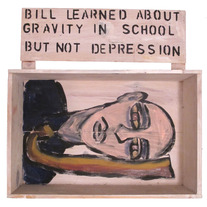 Bill_learn_on_white
