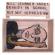 Bill_learn_on_white