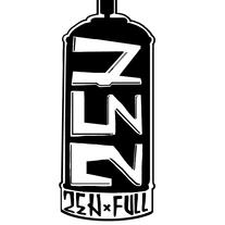 Zenfull_logo