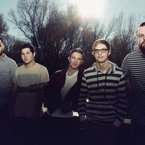 Promo_picture