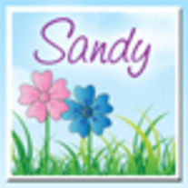 Sandys_kickin_coasters_avatar2-web