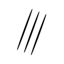 Claw_marks