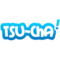 Fbtsucha