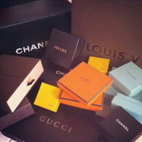 Namebrand