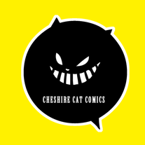 Cheshirecomicslogo2