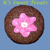 Flower_cupcake_cover