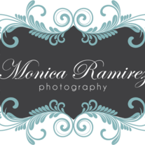 Mrp_logo_web