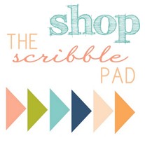 TheScribblePadCloset