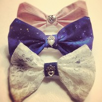 Bow