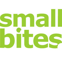 small bites
