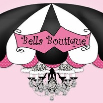 Bella