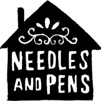 Needlesandpenshouse3