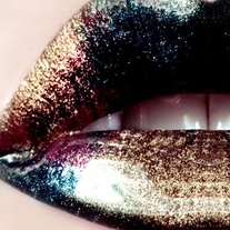 Lips