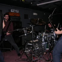 Gholasm009.jpg