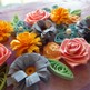 Sam_0187