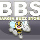 Bbs01