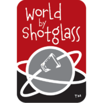 Wbsg_vertical_red_logo_-_copy