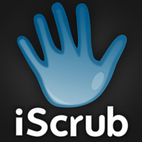 Iscrub_1