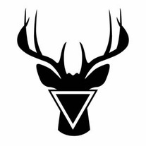 Head-logo