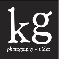 Kg_logobl