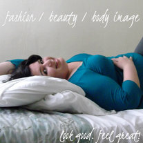 Fashion_beauty_body_image
