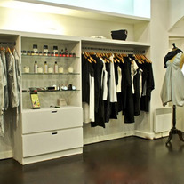 Boutique_image