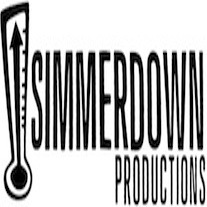 Simmerdownlogoscan_resized