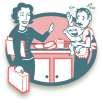 Momtrep_logo