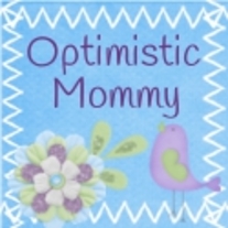 Optimistic Mommy