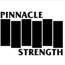 Pinnacleblack_flag
