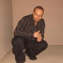 Dondilla_inc