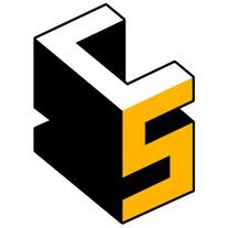 Cs_icon_color