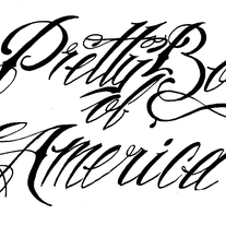 Pretty_boys