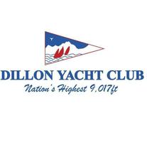 Dillon Yacht Club
