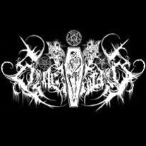 SILCHARDE RECORDS