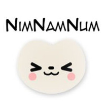 Nimnamnum