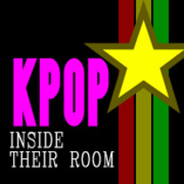 Kpop_avatar
