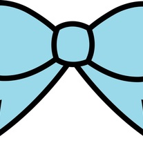 Bow_tiffany
