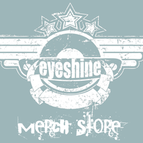 Eyeshine_skull_logo_store_original