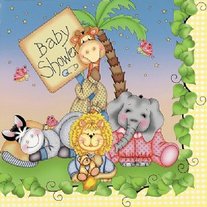 Bazoopleslunchnapkins35263_2110_general
