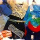 Photo-9